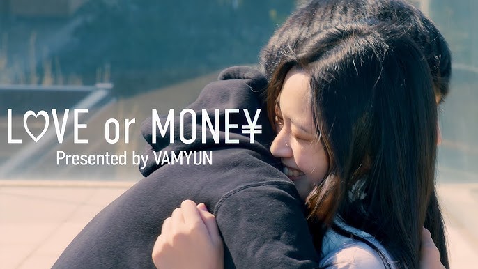 Last Confession I Love You Please Trust And Choose Me Love Or Money Love Reality Show Youtube