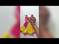 Beautiful Baby Frock Cutting & Stitching 2026 Top 7 Frock Design