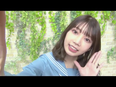【ユニエア】ムービー『ステージアップ』【高本彩花】#3