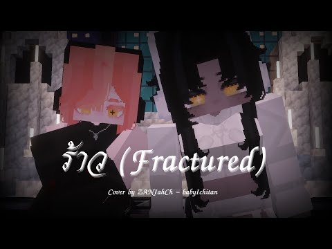 thumbnail img16x9