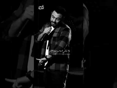 ابقو افتكرو الحلو بتاعي