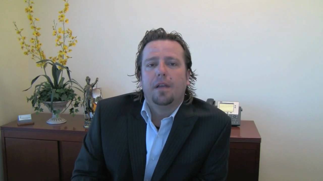 Immigration Attorney Asylum Lawyer Family Petitions LegalizationLawyer.com Kurt Hermanni #25