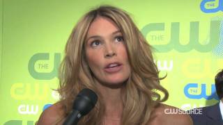 The Beautiful Life - Elle MacPherson