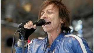 Meravigliosamente crudele . Gianna Nannini