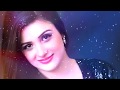 Nida Wafa | Dukhtare Zargai | New Afghani Song 2023 | Pashto Songs 2023 | Tapay Tapaezi 2023