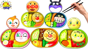 アンパンマンとコーンくん Mp3 アンパンマンとコーンくん Mp3