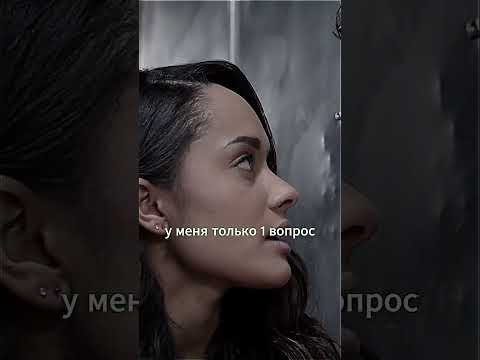 😓Руди выгнали из дома💩 #отбросы #сериал #shortsvideo #моменты #фильм #josephgilgun #кубиквкубе