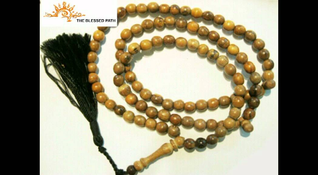 The Impact of Dhikr - Shaykh Muhammad Al Yaqoobi.