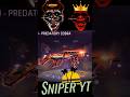 CUBRA MP40 MAX#VIRAL SHOT