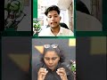 🎯 NEET Preparationல இந்த Videos தான் Game Changer | Premila Mam Tamil #neet #tamil #success #study