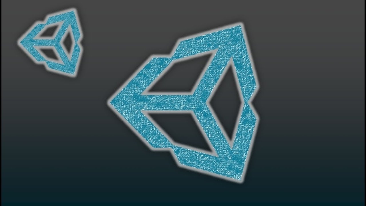 Unity Arabic Hands On Unity - Game Development Tutorial In Arabic - YouTube