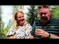 Выездной мастер - класс по пивоварению, Дача от профсоюза в Финляндии, Бюджетный отдых