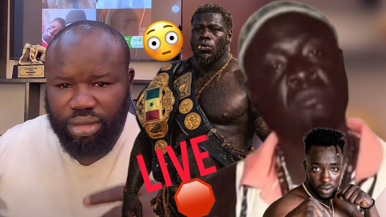 Live 🛑fadam 2 pimpi man lay wakh gordjigen 👀🫵🏽🥵