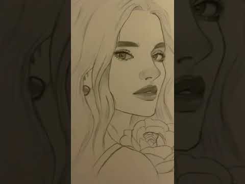 انا راجع اشوفك