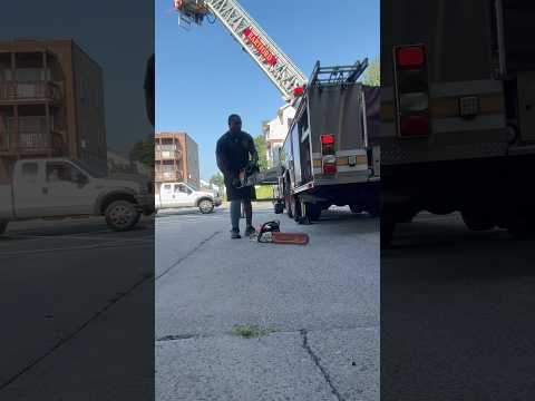 Your Craft Is Your Legacy Treated Like It Matters Fypシ Fireman Viral Firefighter Explore