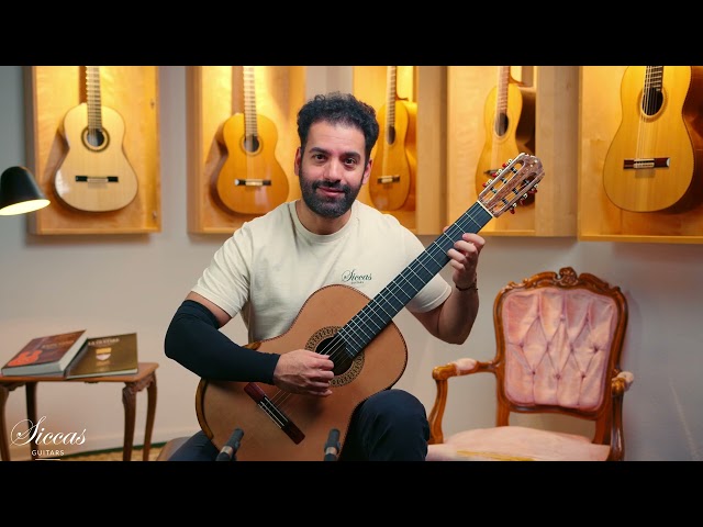 Andreas Madimenos 2026 No. 78