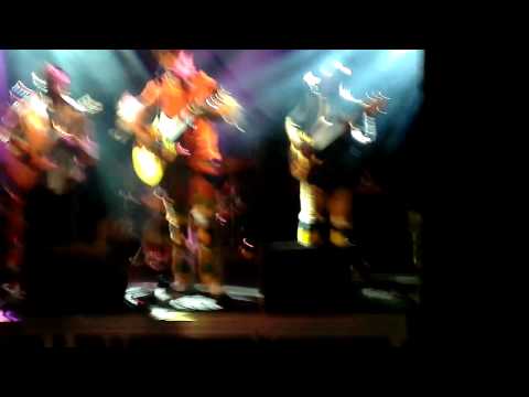 David Qadasi neqembu lakhe - Sab'inganono pt2 David Qadasi neqembu lakhe - Sab'inganono pt2