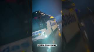 Esadaş Turi̇zm Doğunun Sinirtaşi Erzurumun Dadaşi