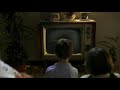 Berlanti Television After Portsmouth ABC Studios 2010 