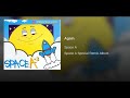 ArtTrack 스페이스에이 SPACE A Again ArtTrack 스페이스에이 SPACE A Again