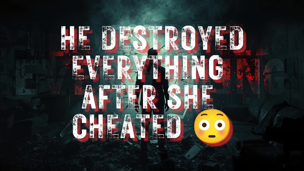 Was He Right Or Wrong? Richie Feelings Speaks On Viral Jamaica Incident