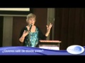 COACHING TRANSPERSONAL ATENEO 4-4.flv
