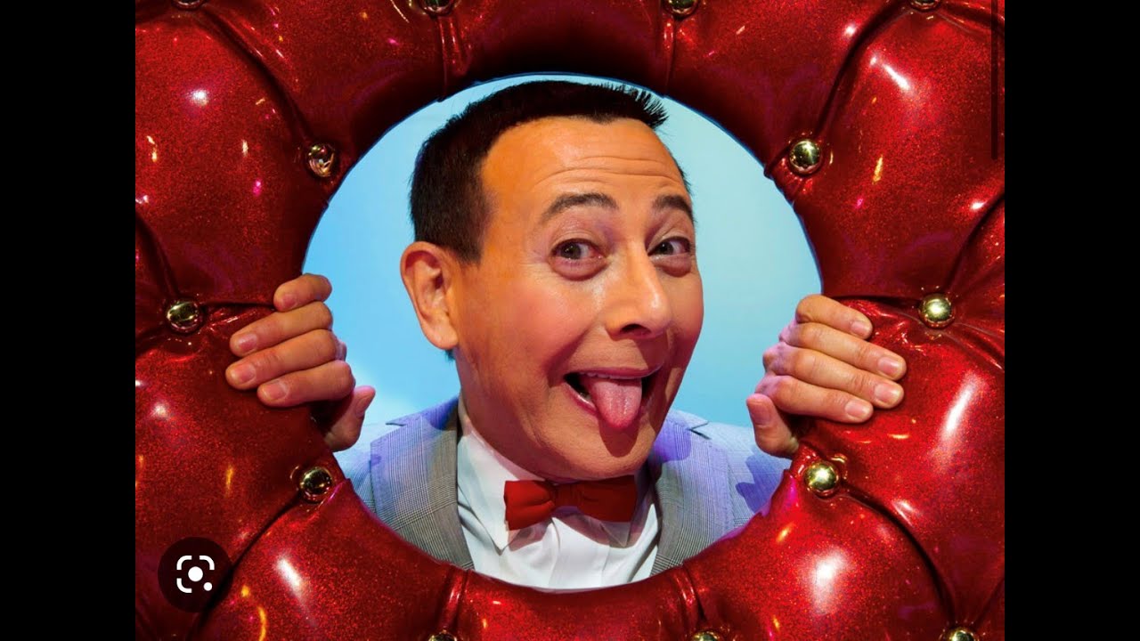 Pee-Wee's Trade House - LIVE - Options and Futures Trading