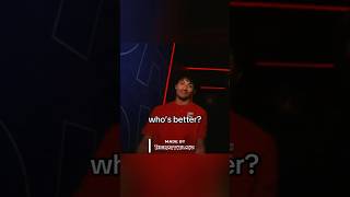 'Who's Better? PT. 5' | #roblox #bestedit #shorts