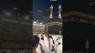 Allah maaf karde #shortvideo #youtubshortsvideos