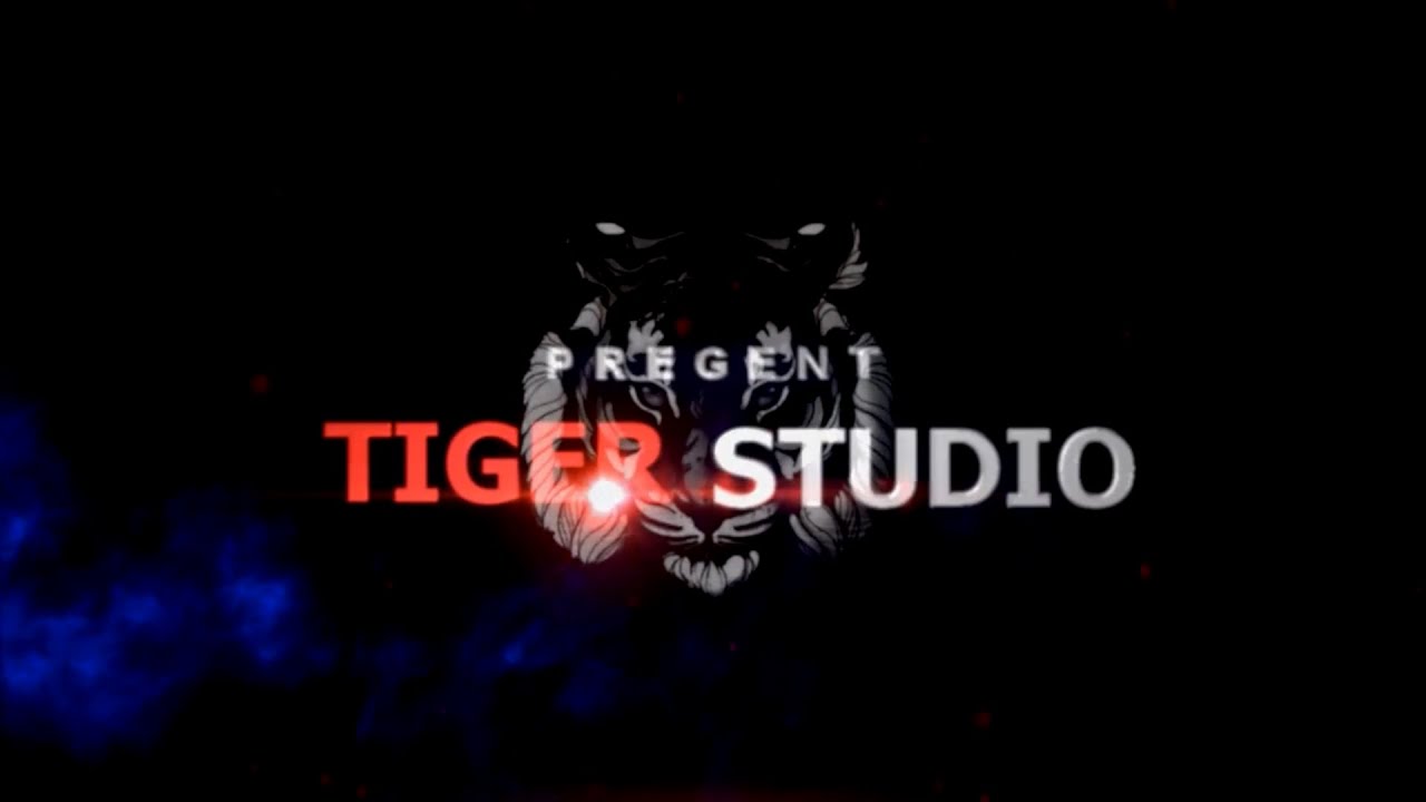 스페셜포스 매드무비｜Special force Mad Movie｜[KSF] - NerochuS2 : 네로츄S2 / BY JINDOJUN