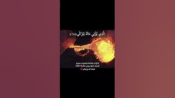 تلاوات تريح القلب والبال 💞