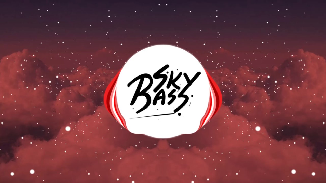 HOPEX - Dreams [Bass Boosted] (TTR Release)