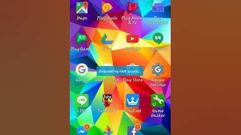 How to hack Break The Prison game