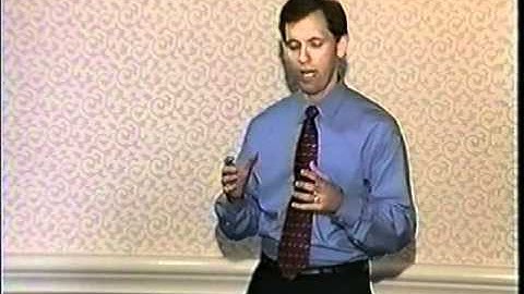 Mastering Simulation 10 - Wargames