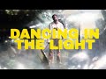Amen music  dancing in the light feat dante bowe official performance