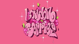 LONDON BERRIES from GROWING PAINS STRAIN REVIEW