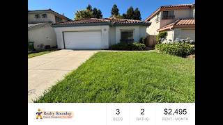4909 Felicia Way