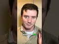 IRS Quarterly Taxes: Simple Way to Avoid Penalties #shorts