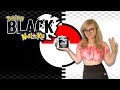 POKÉMON BLACK RANDOMIZED NUZLOCKE! LIVE STREAM!