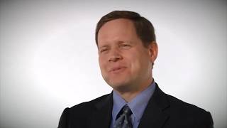 Meet Dr. James Leiphart, MD with Inova Neurosurgery