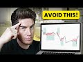 Stop Doing These 3 Things to Be Profitable Now!