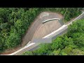 Palmerston Highway Recovery Project