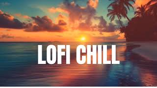 LOFI CHILL 24