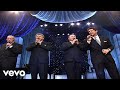 Bill Gloria Gaither Glory To God In The Highest Live Ft Old Friends Quartet
