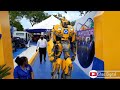 Adventure Na Shao Digital Shambani Na Police Wetu Teknolojia Ya Nguo Itv Tanzaniasafari Adventure Na Shao Digital Shambani Na Police Wetu Teknolojia Ya Nguo Itv Tanzaniasafari