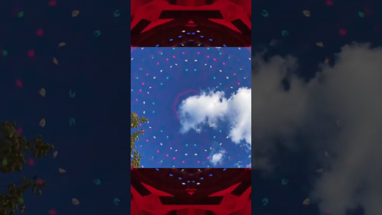 BaRS_ - Lie - Can EP 