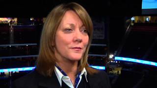 off-ice officials features