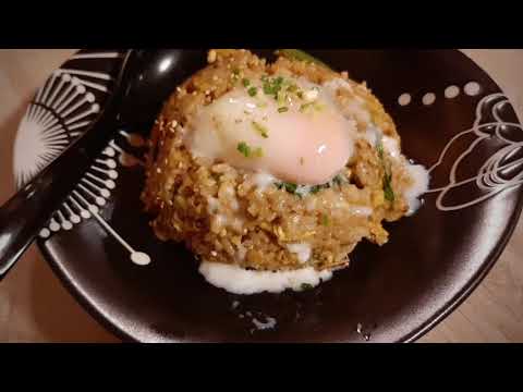クックドア 昭和食堂 鳴海店 名古屋市緑区 の投稿動画一覧 クックドア 昭和食堂 鳴海店 名古屋市緑区 の投稿動画一覧