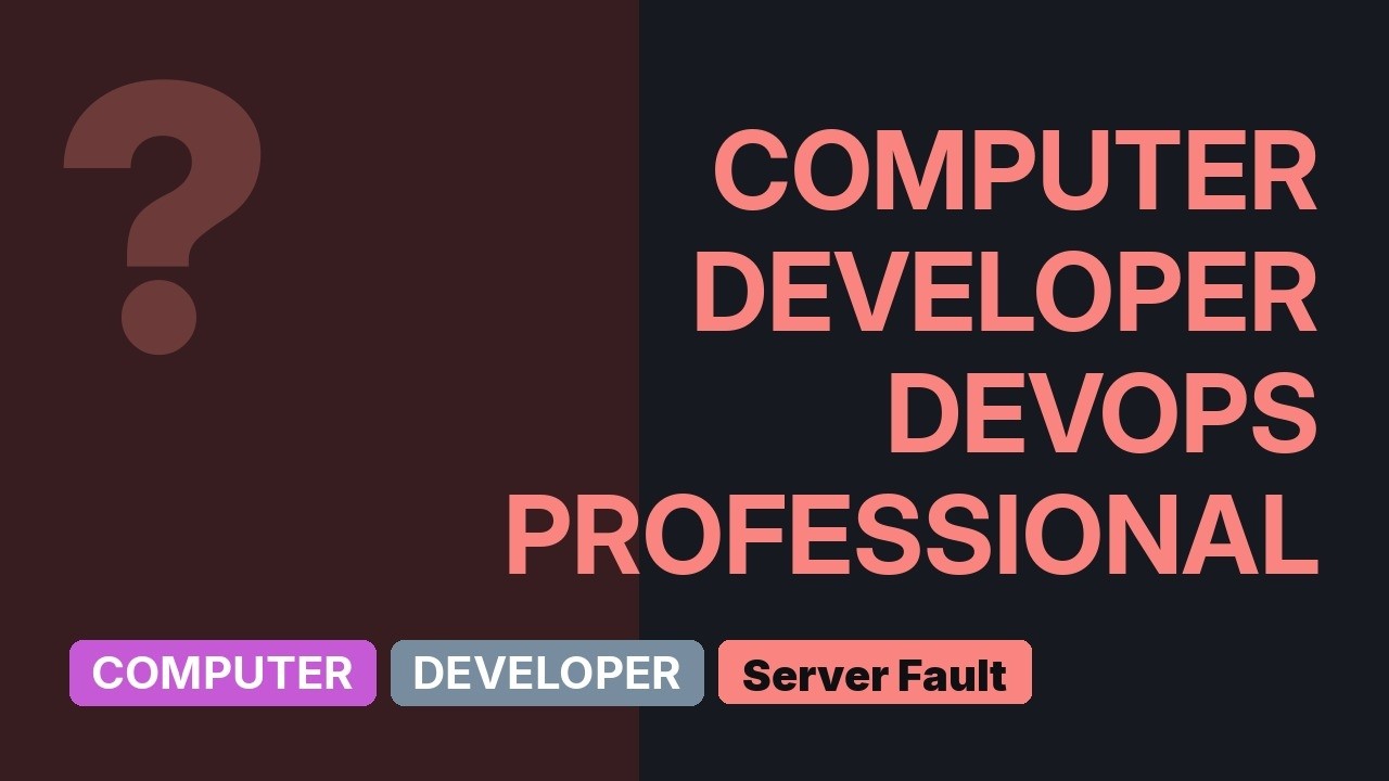 DevOps & SysAdmins: Multilingual Linux logins? - YouTube