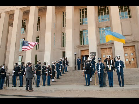 Міністр Резніков про